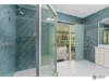 85 Greer Road, Mirriwinni, Qld 4871-Image