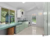 85 Greer Road, Mirriwinni, Qld 4871-Image