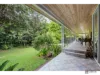 85 Greer Road, Mirriwinni, Qld 4871-Image