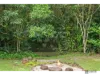 85 Greer Road, Mirriwinni, Qld 4871-Image