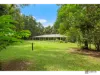85 Greer Road, Mirriwinni, Qld 4871-Image