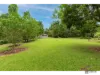 85 Greer Road, Mirriwinni, Qld 4871-Image