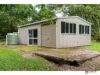 85 Greer Road, Mirriwinni, Qld 4871-Image