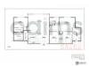 85 Greer Road, Mirriwinni, Qld 4871-Image