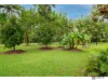 85 Greer Road, Mirriwinni, Qld 4871-Image