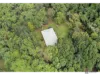 85 Greer Road, Mirriwinni, Qld 4871-Image