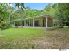 85 Greer Road, Mirriwinni, Qld 4871-Image