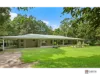 85 Greer Road, Mirriwinni, Qld 4871-Image