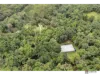 85 Greer Road, Mirriwinni, Qld 4871-Image