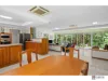 85 Greer Road, Mirriwinni, Qld 4871-Image