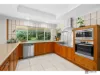85 Greer Road, Mirriwinni, Qld 4871-Image