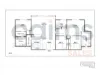 85 Greer Road, Mirriwinni, Qld 4871-Floorplan