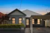 85 Grey Street, Carlton, NSW 2218