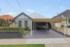 85 Grey Street, Carlton, NSW 2218