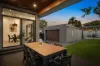 85 Grey Street, Carlton, NSW 2218-Image