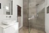 85 Grey Street, Carlton, NSW 2218-Image