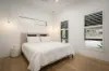 85 Grey Street, Carlton, NSW 2218-Image