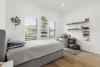 85 Grey Street, Carlton, NSW 2218-Image