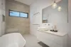 85 Grey Street, Carlton, NSW 2218-Image