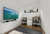 85 Grey Street, Carlton, NSW 2218-Image