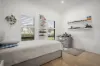 85 Grey Street, Carlton, NSW 2218-Image