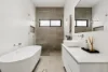 85 Grey Street, Carlton, NSW 2218-Image