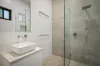 85 Grey Street, Carlton, NSW 2218-Image