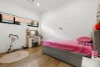 85 Grey Street, Carlton, NSW 2218-Image