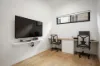 85 Grey Street, Carlton, NSW 2218-Image