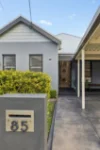 85 Grey Street, Carlton, NSW 2218-Image