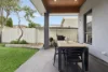 85 Grey Street, Carlton, NSW 2218-Image