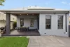 85 Grey Street, Carlton, NSW 2218-Image
