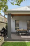 85 Grey Street, Carlton, NSW 2218-Image