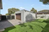 85 Grey Street, Carlton, NSW 2218-Image