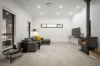 85 Grey Street, Carlton, NSW 2218-Image