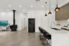85 Grey Street, Carlton, NSW 2218-Image