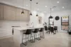 85 Grey Street, Carlton, NSW 2218-Image