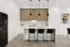 85 Grey Street, Carlton, NSW 2218-Image