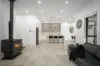 85 Grey Street, Carlton, NSW 2218-Image