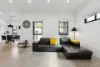 85 Grey Street, Carlton, NSW 2218-Image