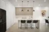 85 Grey Street, Carlton, NSW 2218-Image