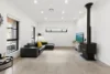 85 Grey Street, Carlton, NSW 2218-Image