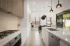 85 Grey Street, Carlton, NSW 2218-Image