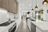 85 Grey Street, Carlton, NSW 2218-Image