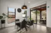 85 Grey Street, Carlton, NSW 2218-Image