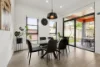 85 Grey Street, Carlton, NSW 2218-Image