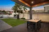 85 Grey Street, Carlton, NSW 2218-Image