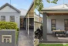 85 Grey Street, Carlton, NSW 2218-Image