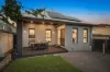 85 Grey Street, Carlton, NSW 2218-Image