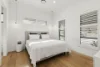 85 Grey Street, Carlton, NSW 2218-Image